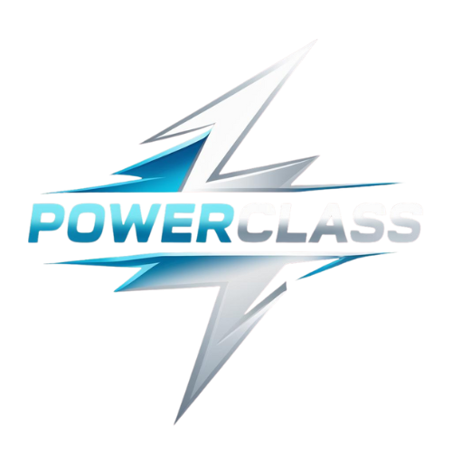 L2PowerClass